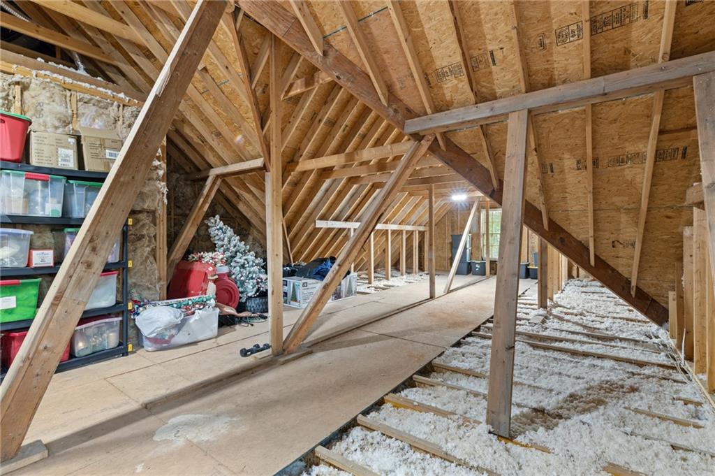 Keeneland Estates - Residential