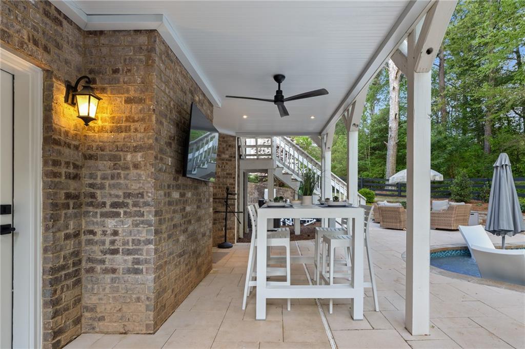 Keeneland Estates - Residential