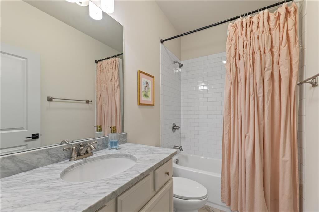 Keeneland Estates - Residential