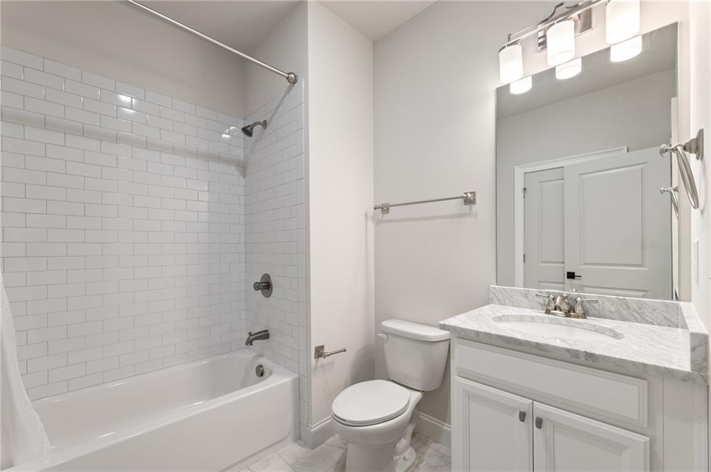 Keeneland Estates - Residential
