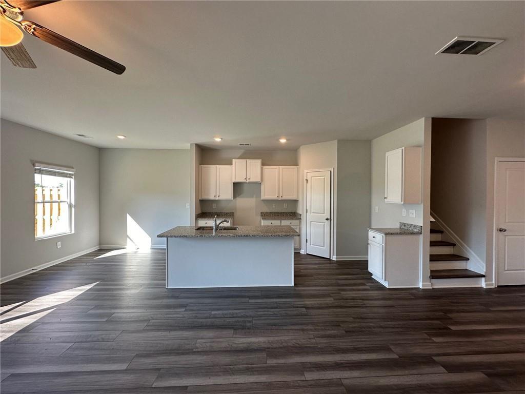 8666 Webb Road