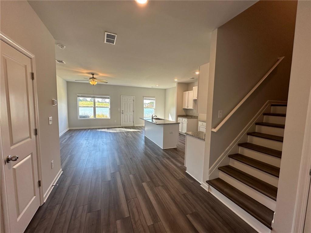 8666 Webb Road