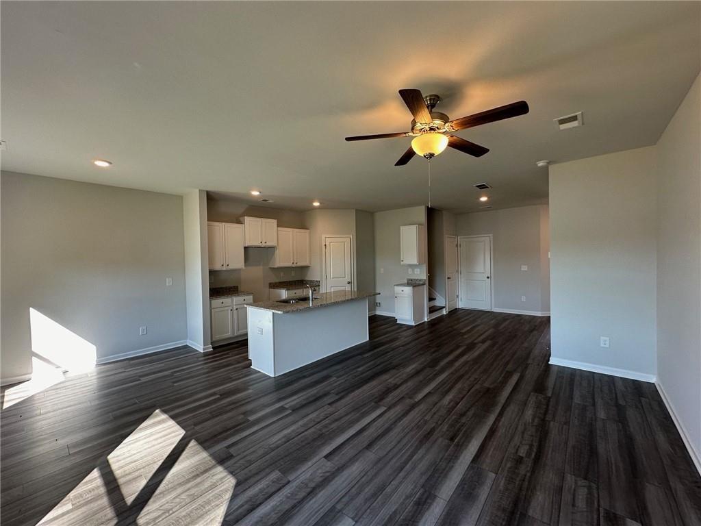 8666 Webb Road