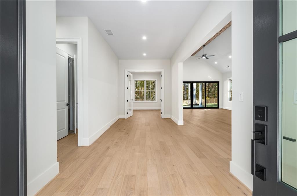 4276 Smithsonia Drive