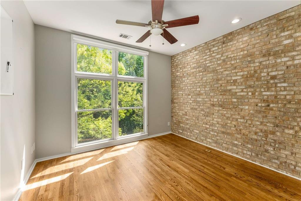 1290 Fernwood Circle, Brookhaven, Georgia image 24