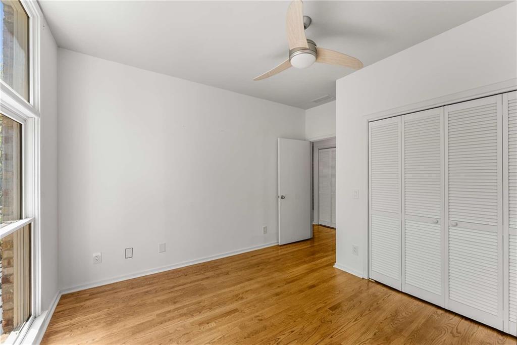 1290 Fernwood Circle, Brookhaven, Georgia image 27