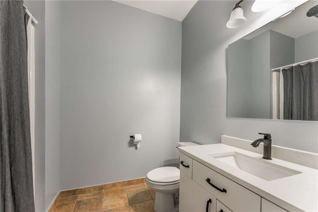 1290 Fernwood Circle, Brookhaven, Georgia image 31