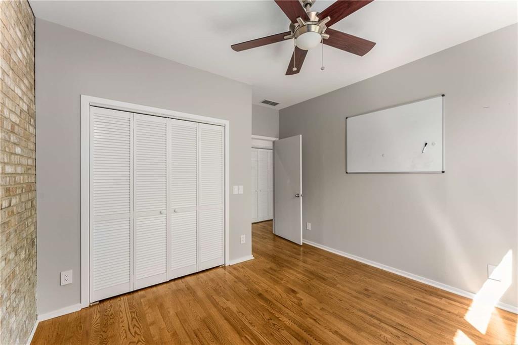 1290 Fernwood Circle, Brookhaven, Georgia image 25