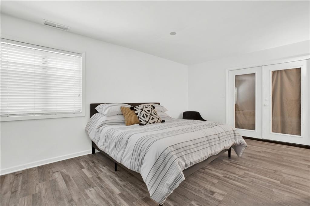 Indian Hills - Residential