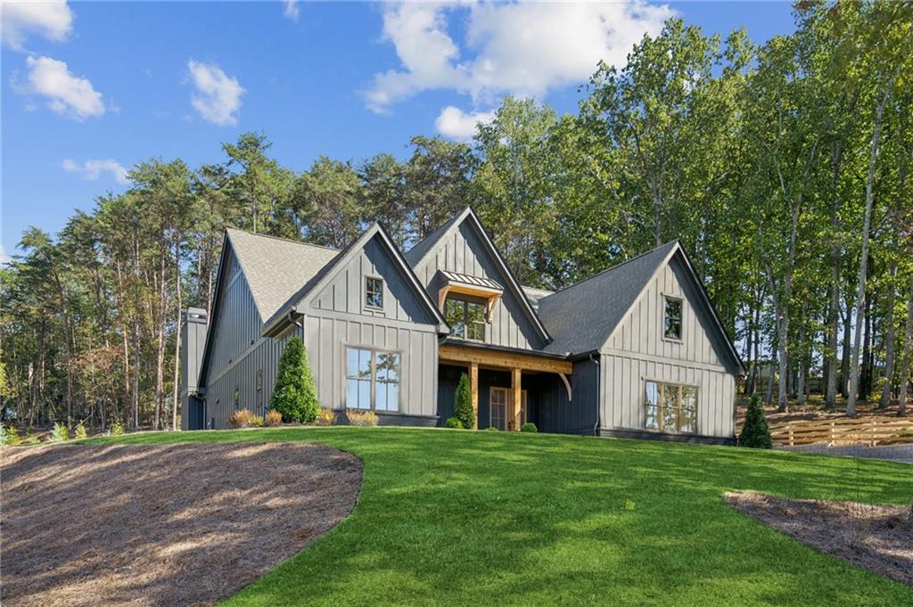 4440 K D Kruzel Drive