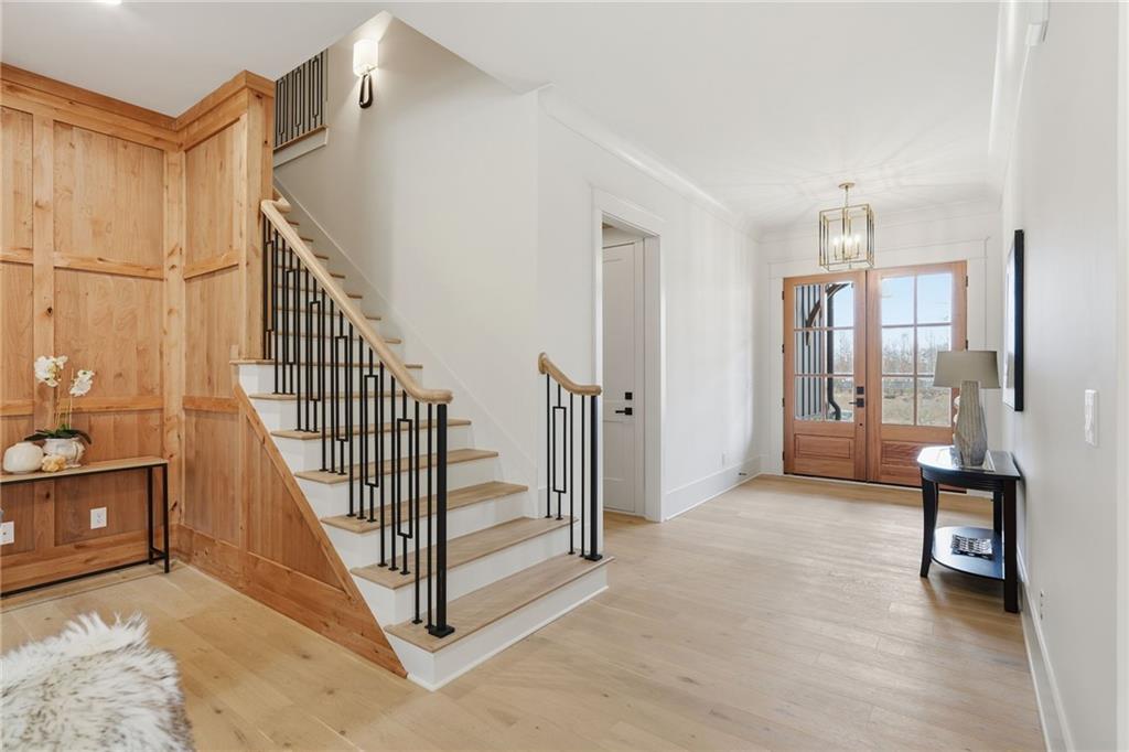 4440 K D Kruzel Drive