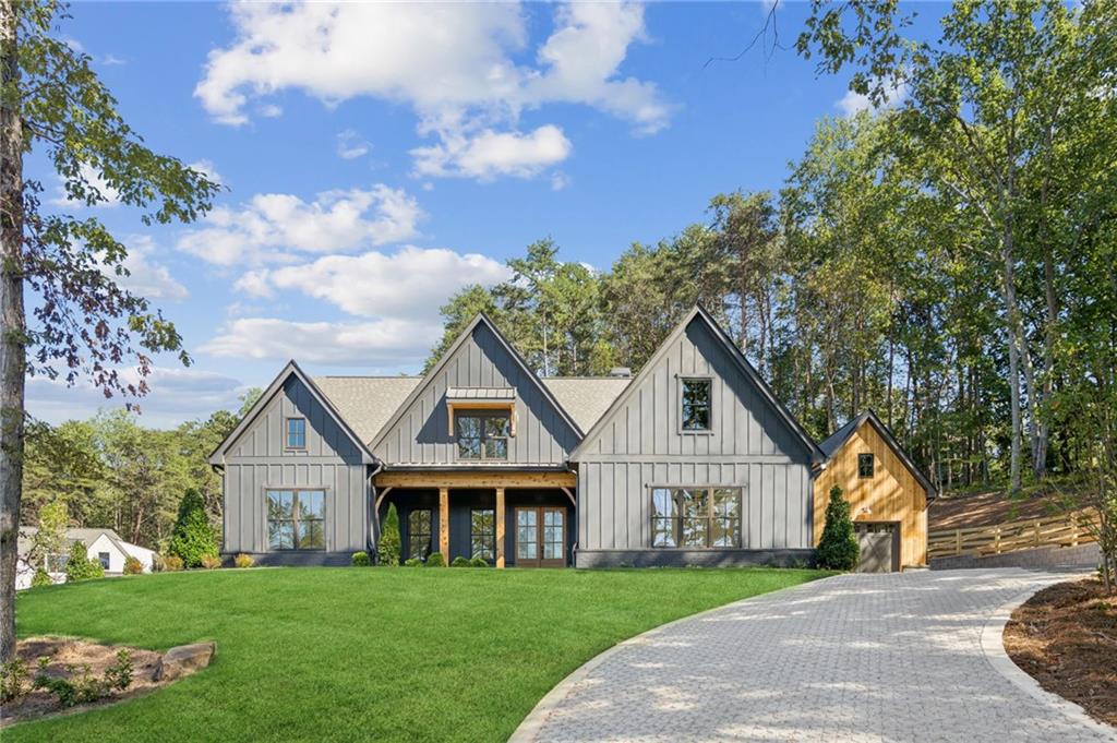 4440 K D Kruzel Drive