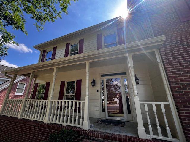 3175 Golfe Links Drive