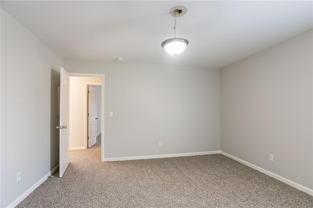 7416 Toccoa Circle, Union City, Georgia image 24