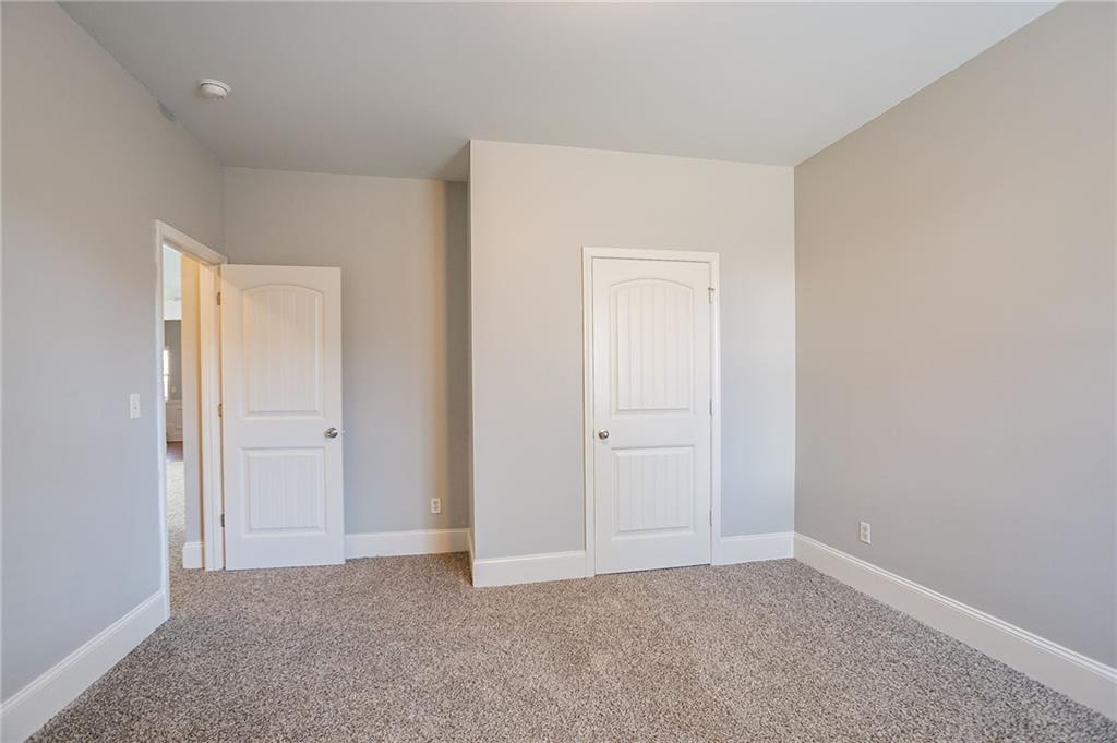 7416 Toccoa Circle, Union City, Georgia image 18