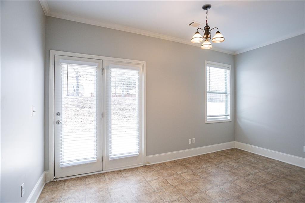 7416 Toccoa Circle, Union City, Georgia image 14