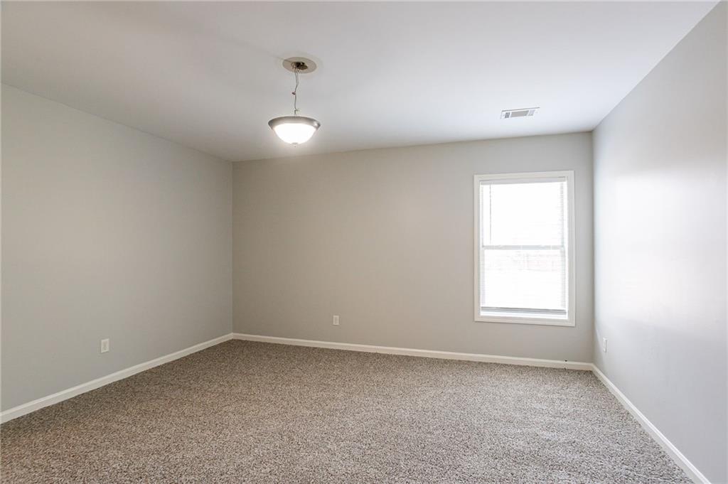 7416 Toccoa Circle, Union City, Georgia image 25