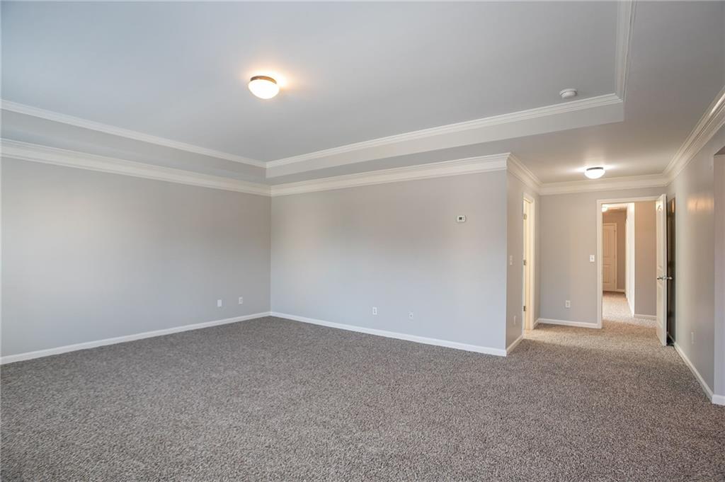 7416 Toccoa Circle, Union City, Georgia image 31