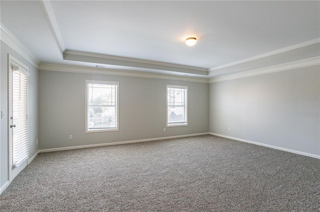 7416 Toccoa Circle, Union City, Georgia image 29