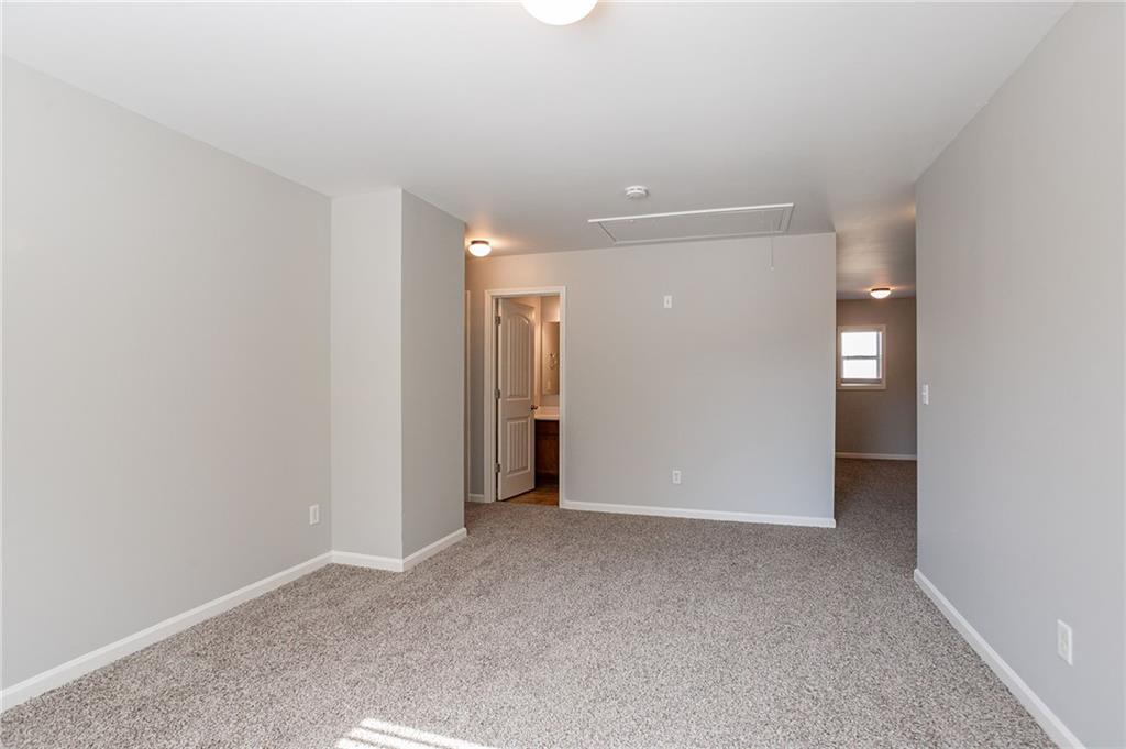 7416 Toccoa Circle, Union City, Georgia image 22
