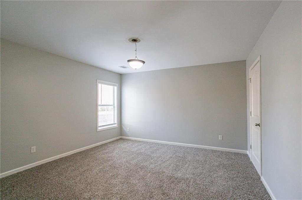 7416 Toccoa Circle, Union City, Georgia image 23