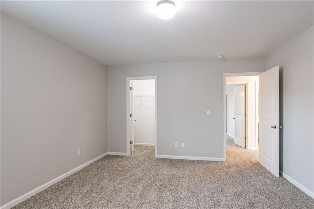 7416 Toccoa Circle, Union City, Georgia image 26