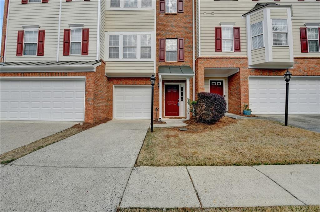 5987 Turfway Park Court