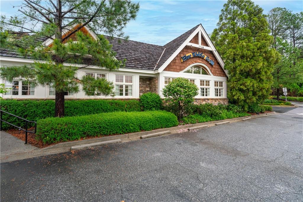 53 Paces West Drive, Atlanta, Georgia image 44