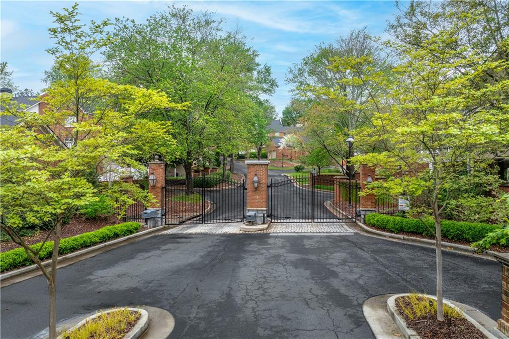 53 Paces West Drive, Atlanta, Georgia image 35