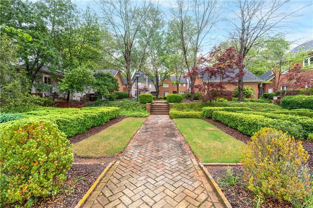 53 Paces West Drive, Atlanta, Georgia image 39