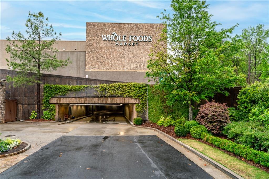53 Paces West Drive, Atlanta, Georgia image 41