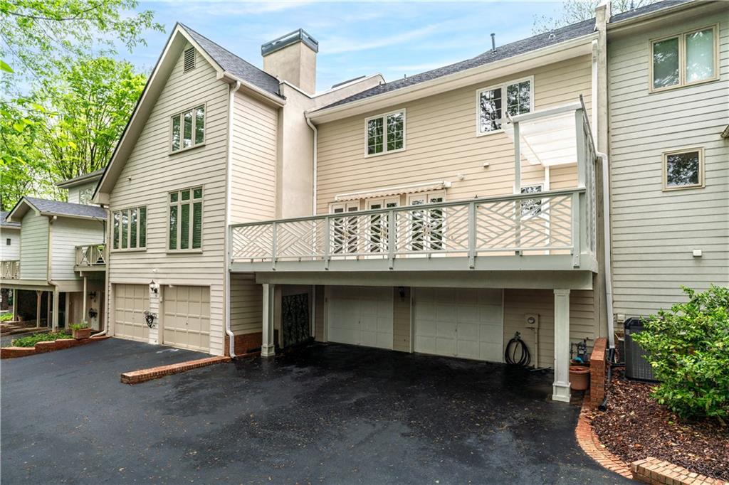 53 Paces West Drive, Atlanta, Georgia image 34