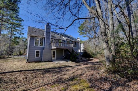 listing image 52