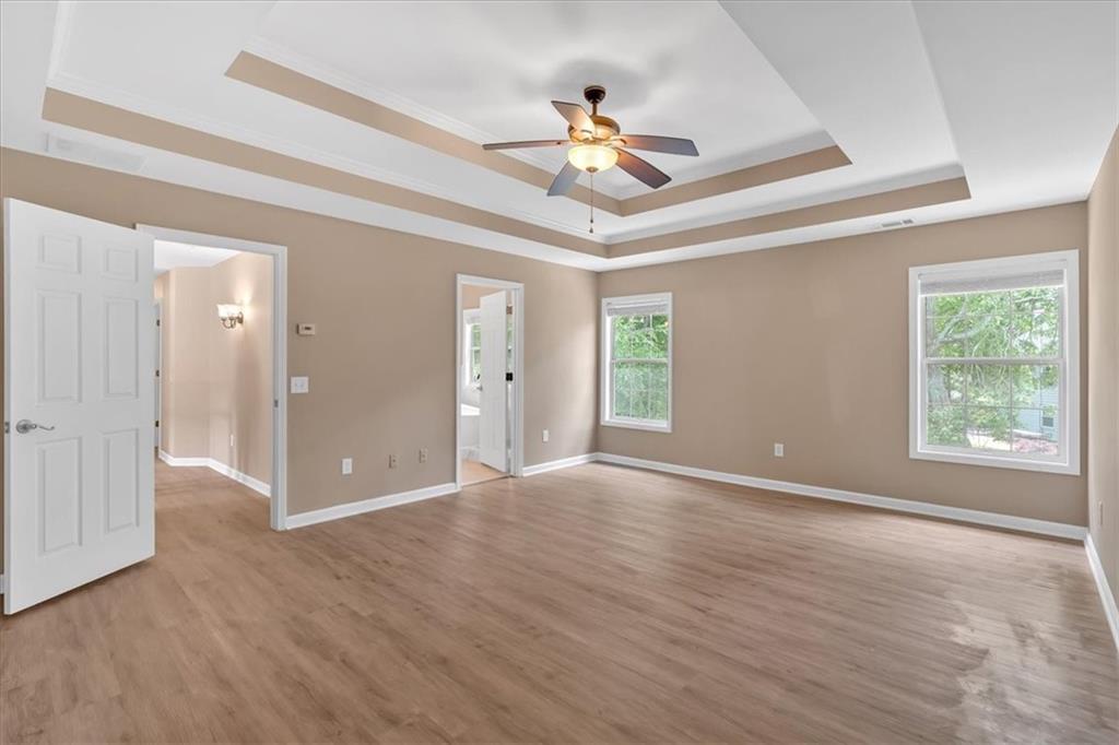 Calumet - Residential