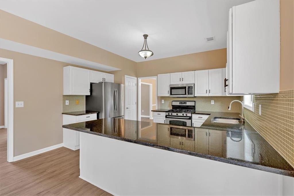 5705 Cannonero Drive, Alpharetta, Georgia image 44