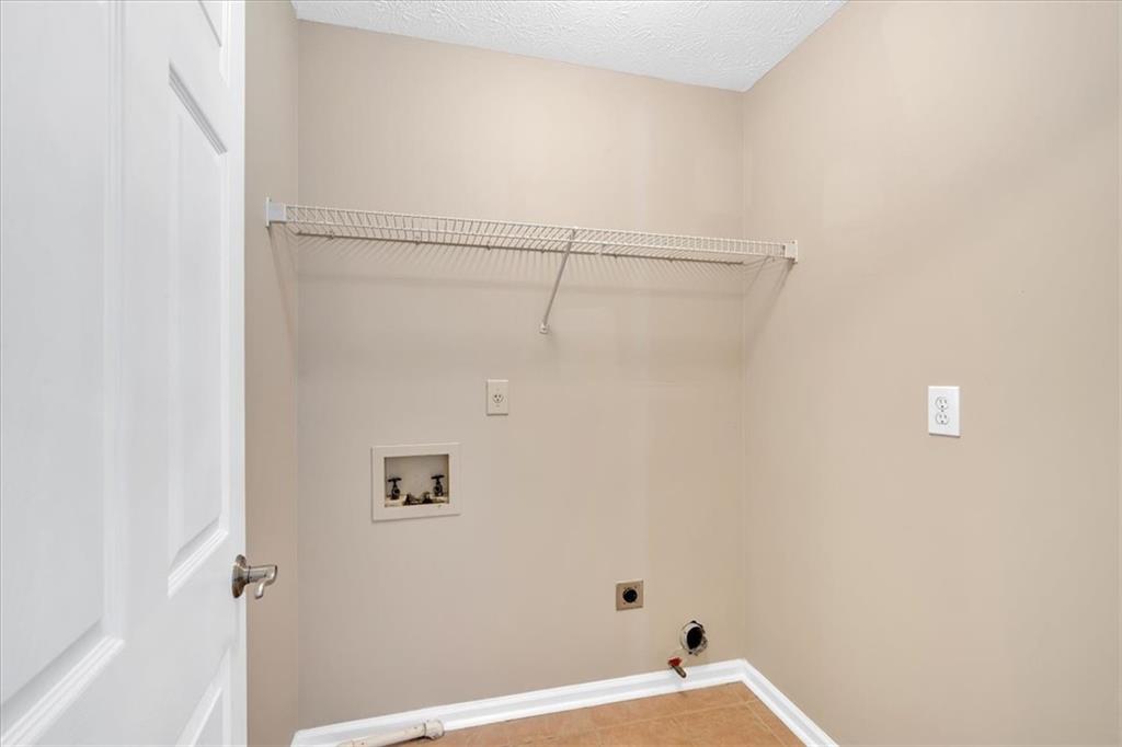 Calumet - Residential