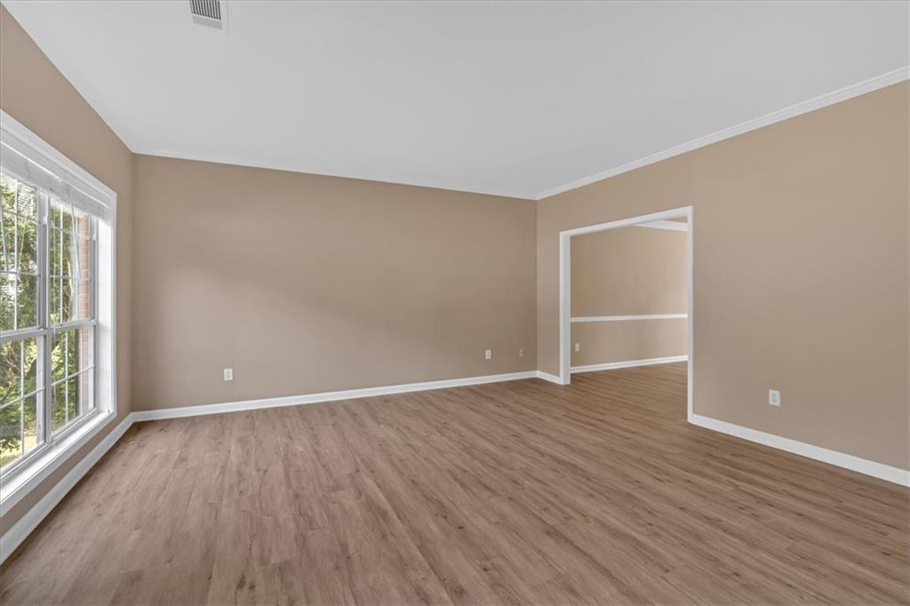 Calumet - Residential