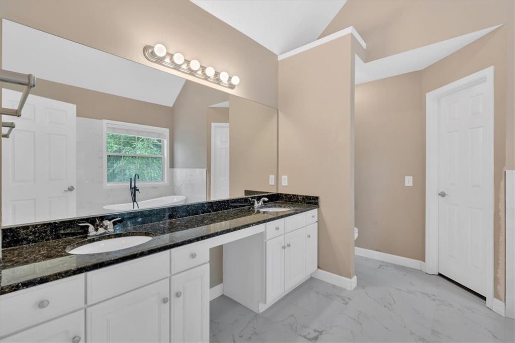 5705 Cannonero Drive, Alpharetta, Georgia image 30
