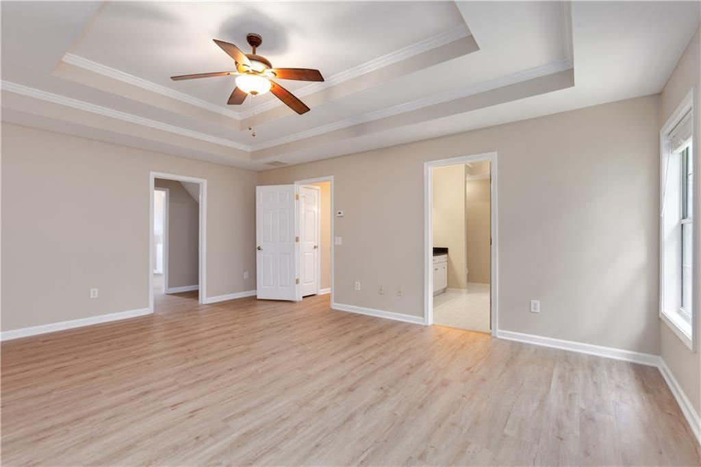 5705 Cannonero Drive, Alpharetta, Georgia image 20