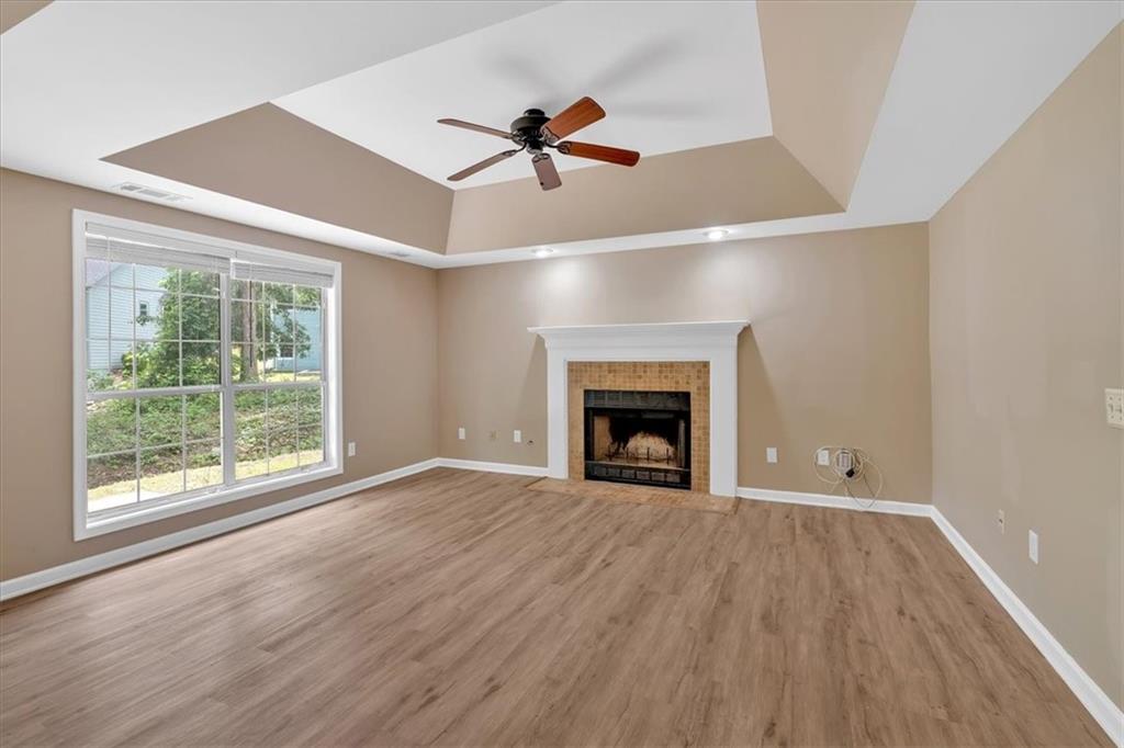 Calumet - Residential