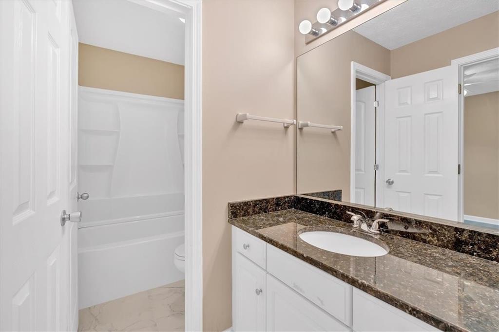 5705 Cannonero Drive, Alpharetta, Georgia image 36