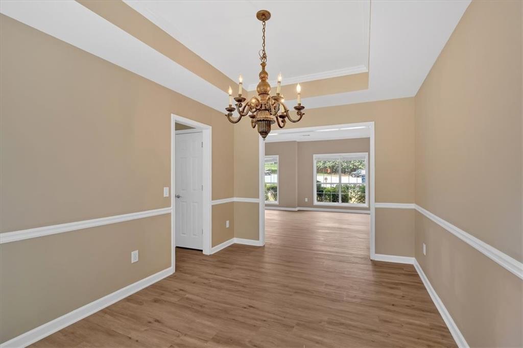 5705 Cannonero Drive, Alpharetta, Georgia image 38