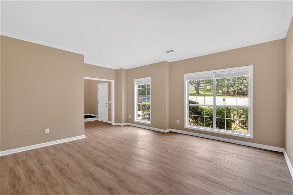 5705 Cannonero Drive, Alpharetta, Georgia image 50