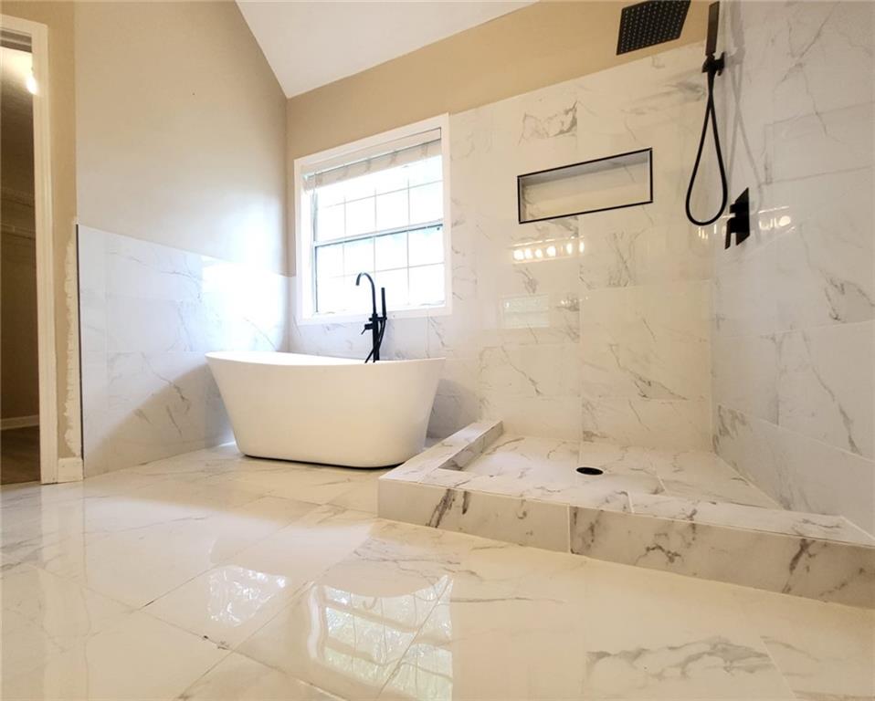 5705 Cannonero Drive, Alpharetta, Georgia image 25