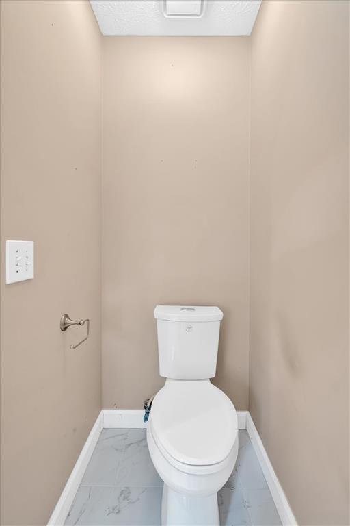 5705 Cannonero Drive, Alpharetta, Georgia image 31