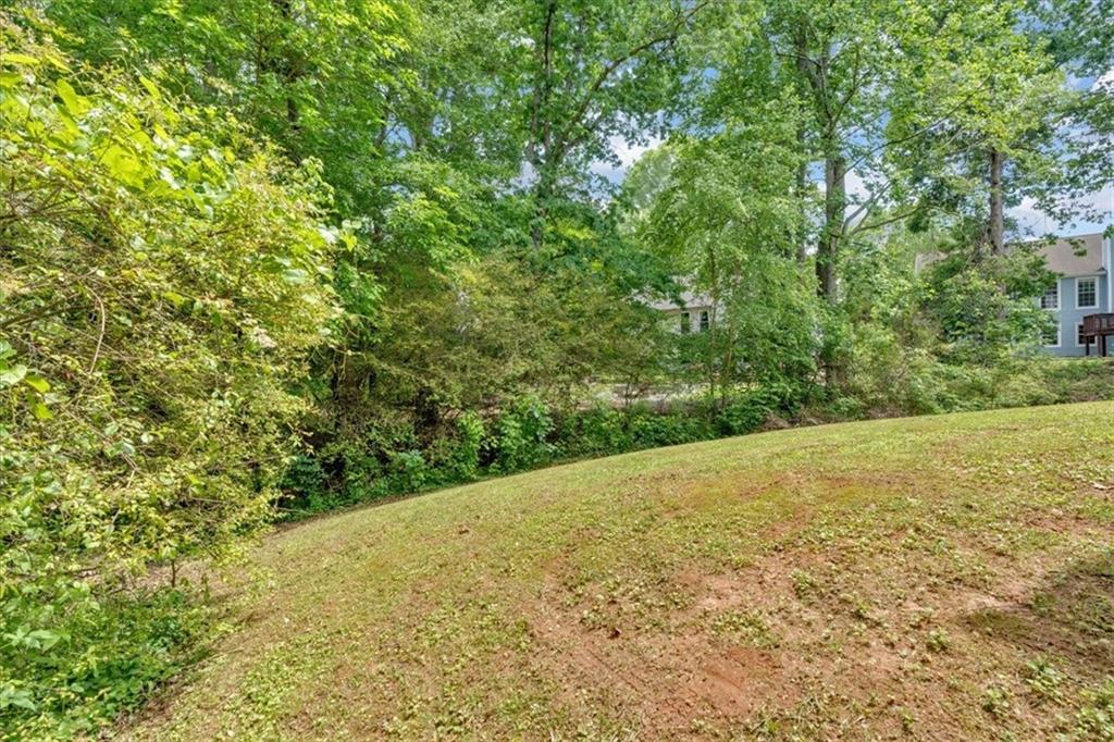 5705 Cannonero Drive, Alpharetta, Georgia image 43
