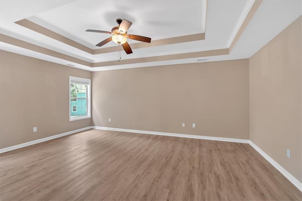 Calumet - Residential