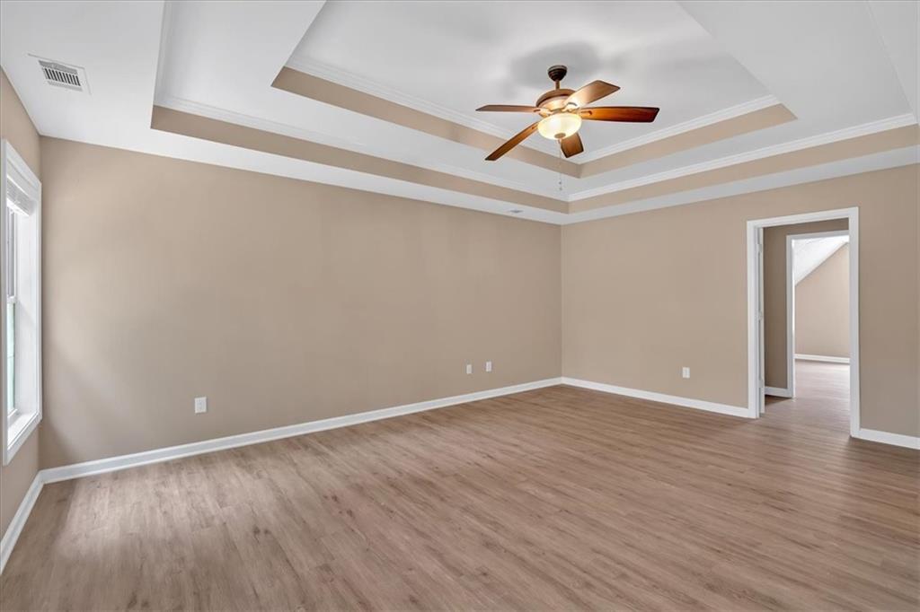 Calumet - Residential