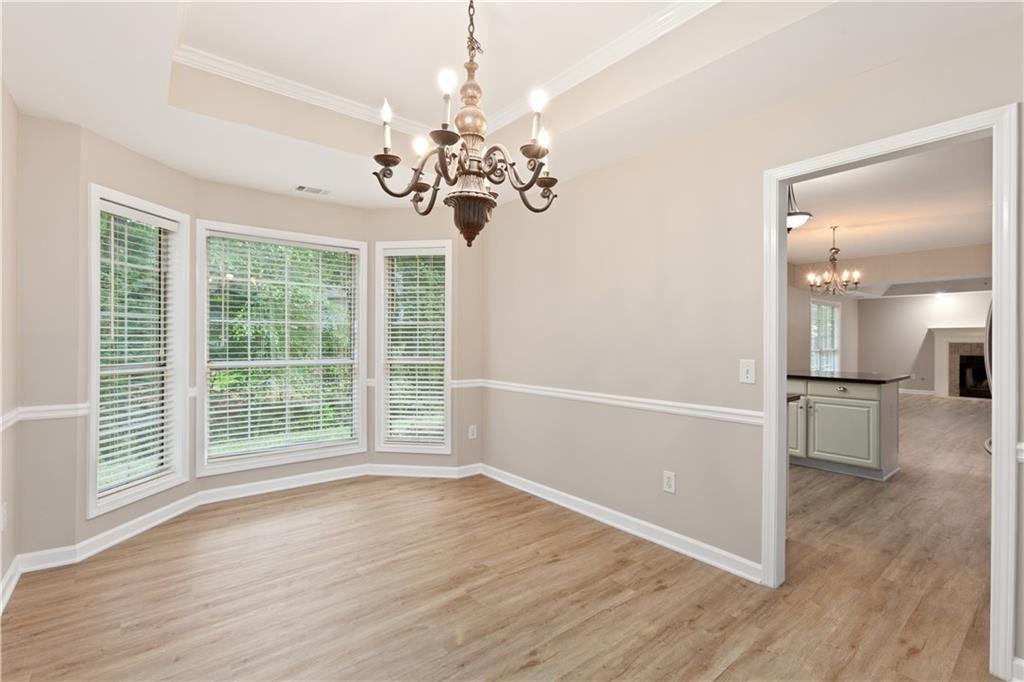 5705 Cannonero Drive, Alpharetta, Georgia image 26