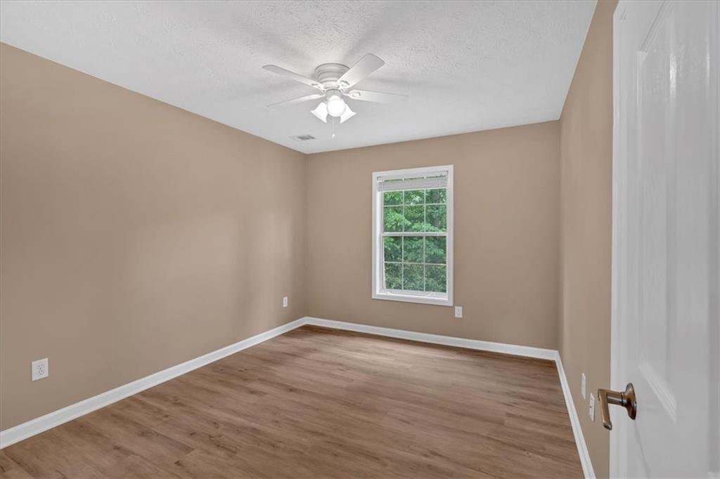 5705 Cannonero Drive, Alpharetta, Georgia image 35